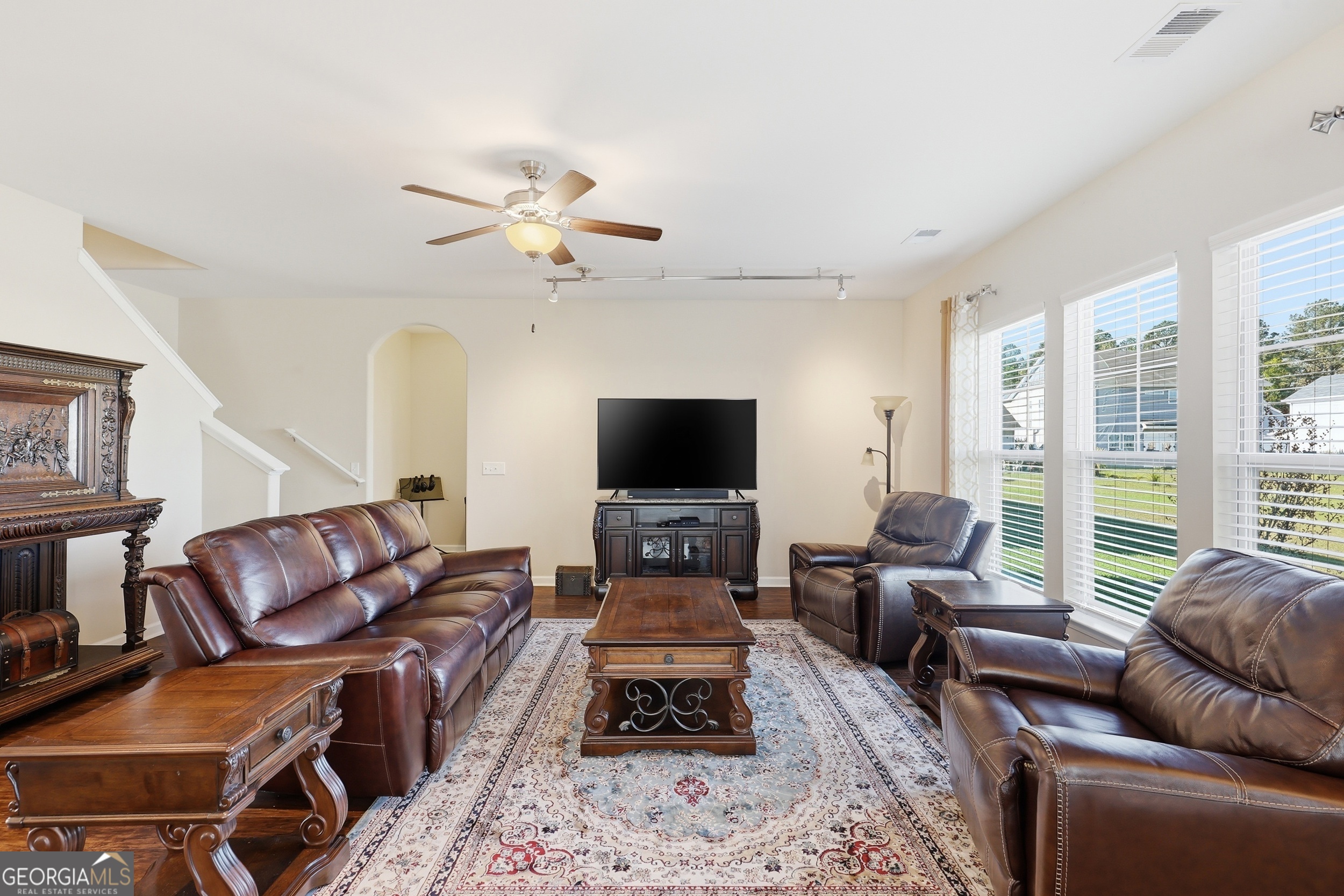 225 Willow Point Circle Savannah GA 31407