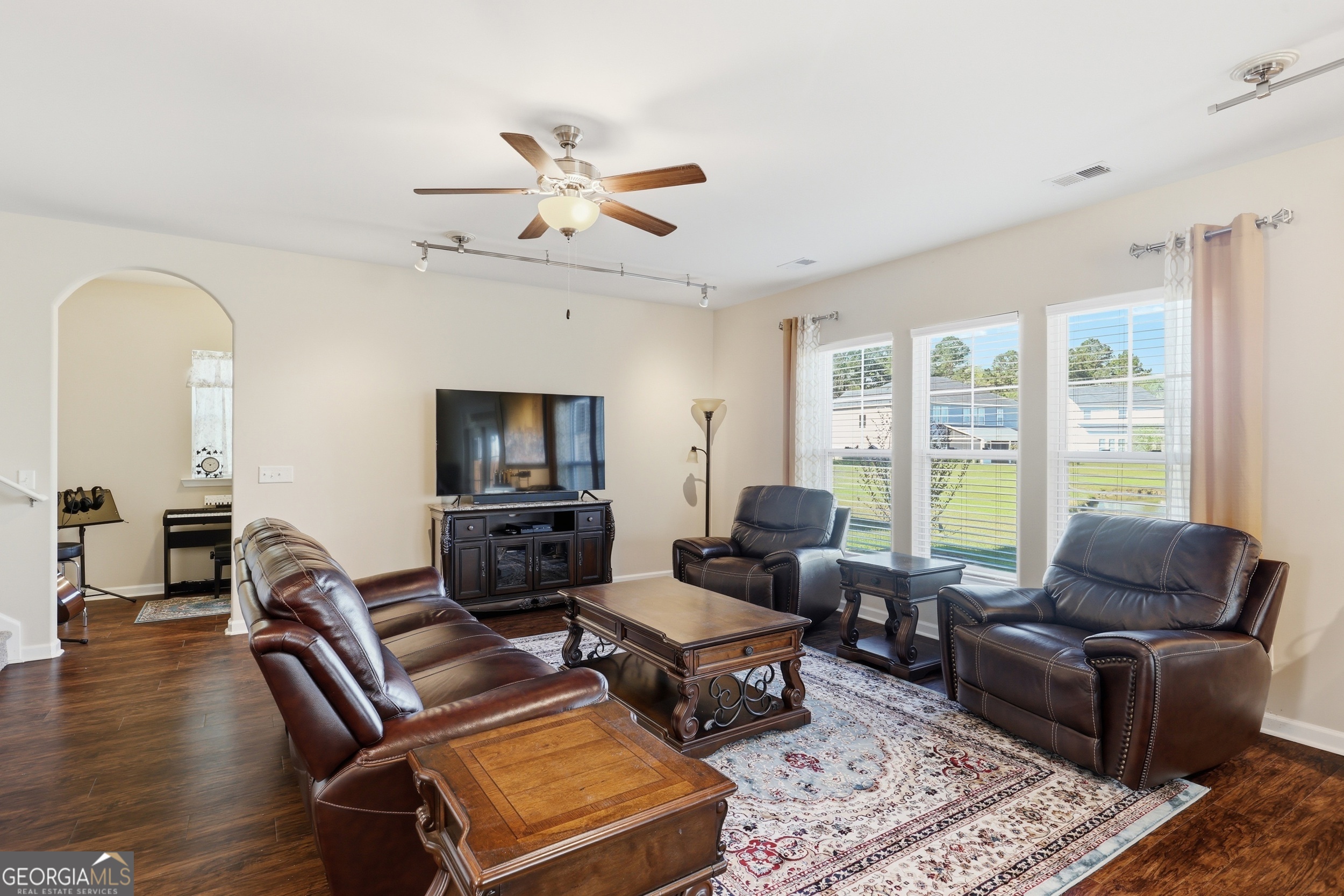 225 Willow Point Circle Savannah GA 31407