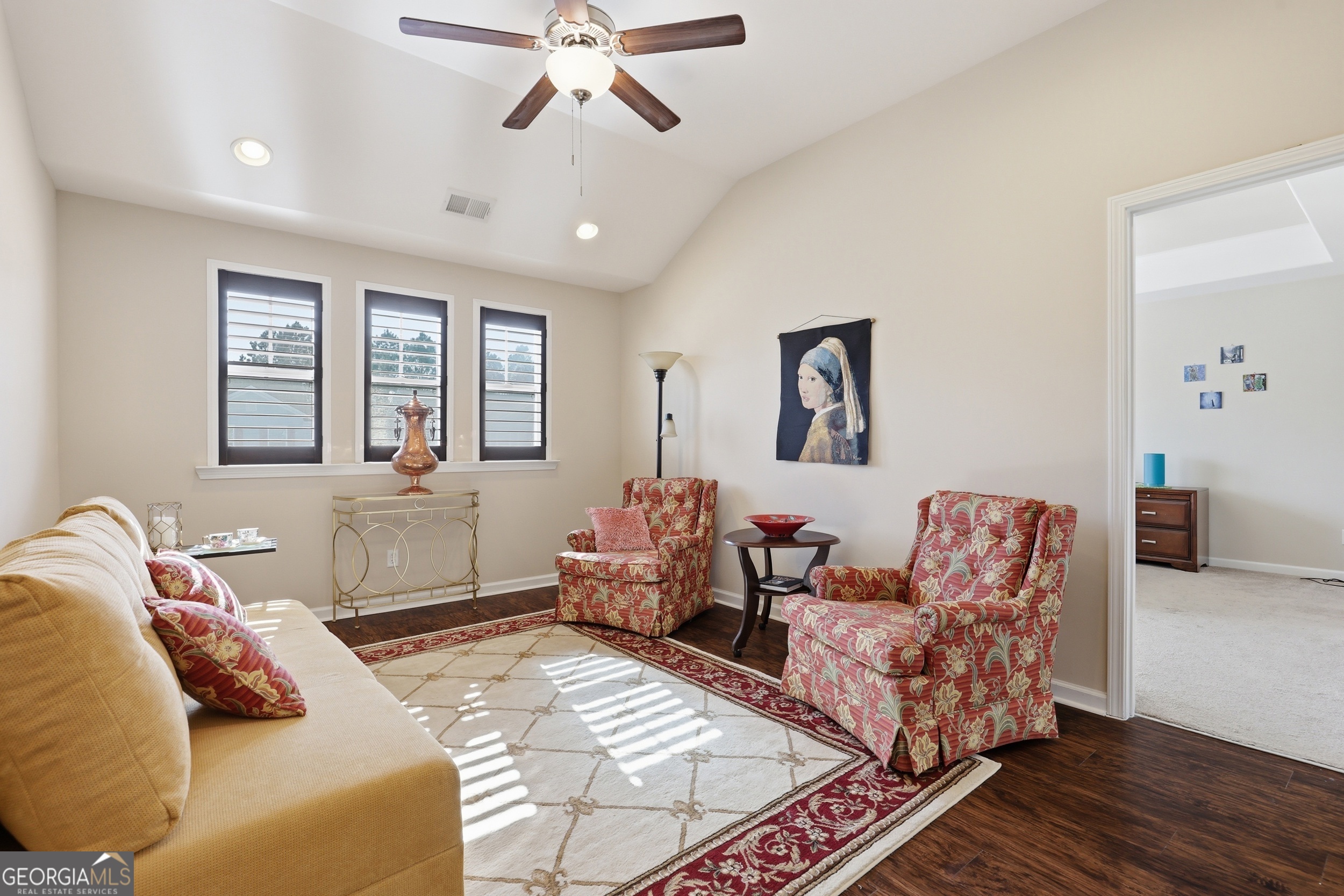 225 Willow Point Circle Savannah GA 31407