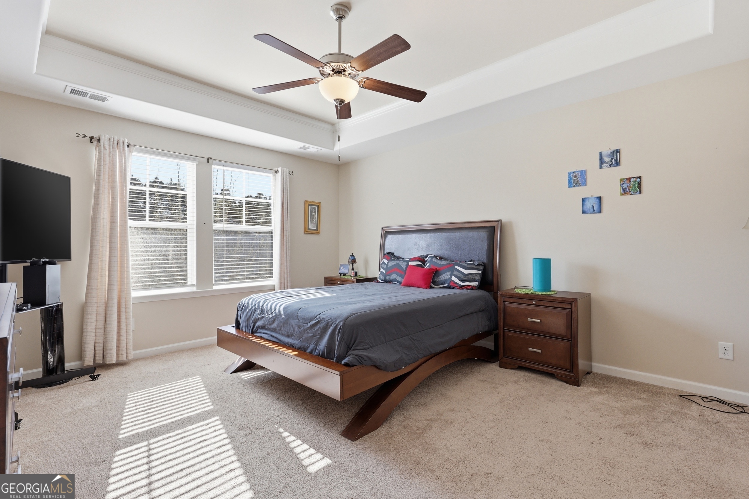 225 Willow Point Circle Savannah GA 31407
