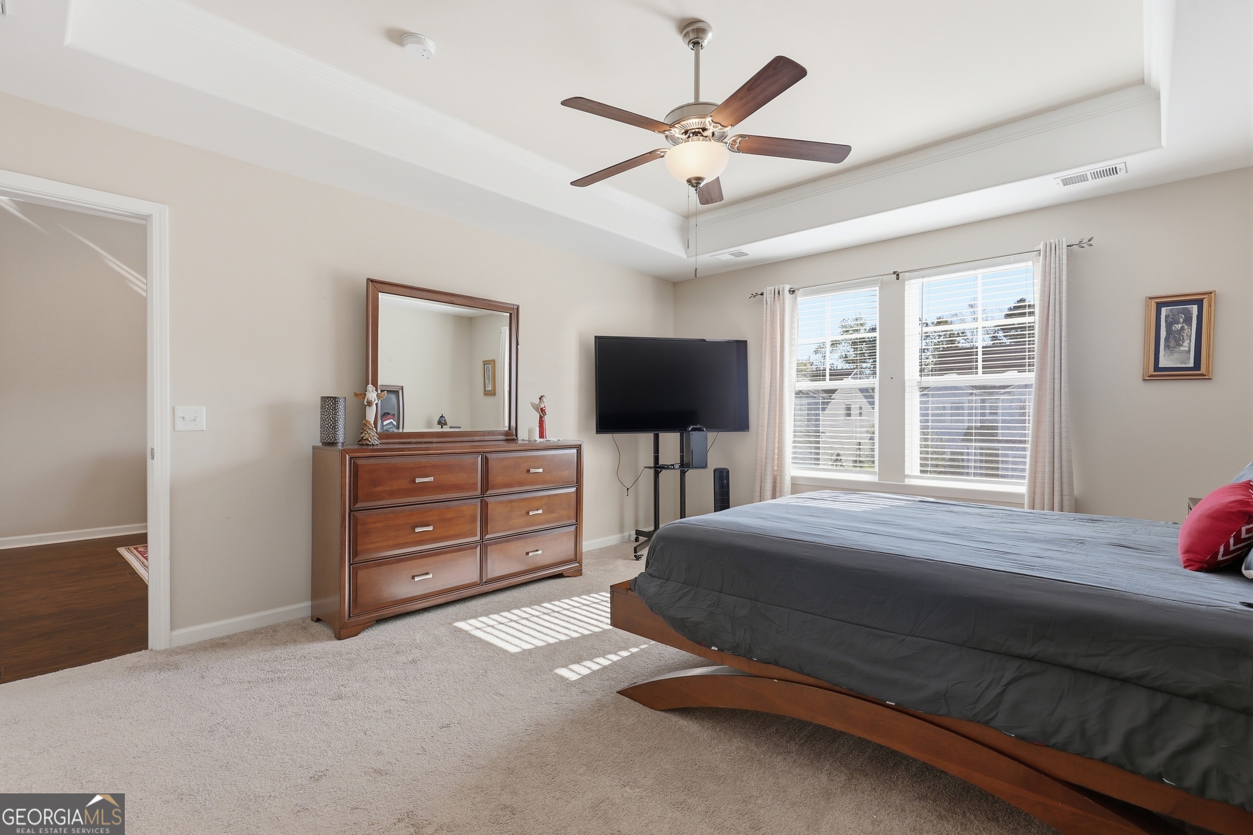 225 Willow Point Circle Savannah GA 31407