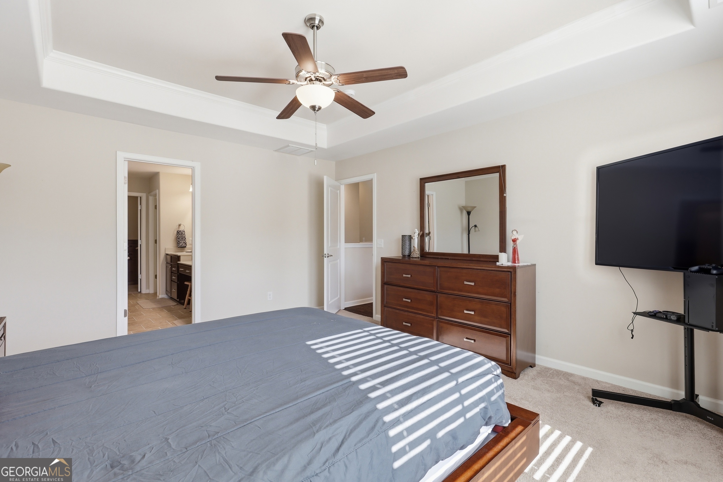 225 Willow Point Circle Savannah GA 31407