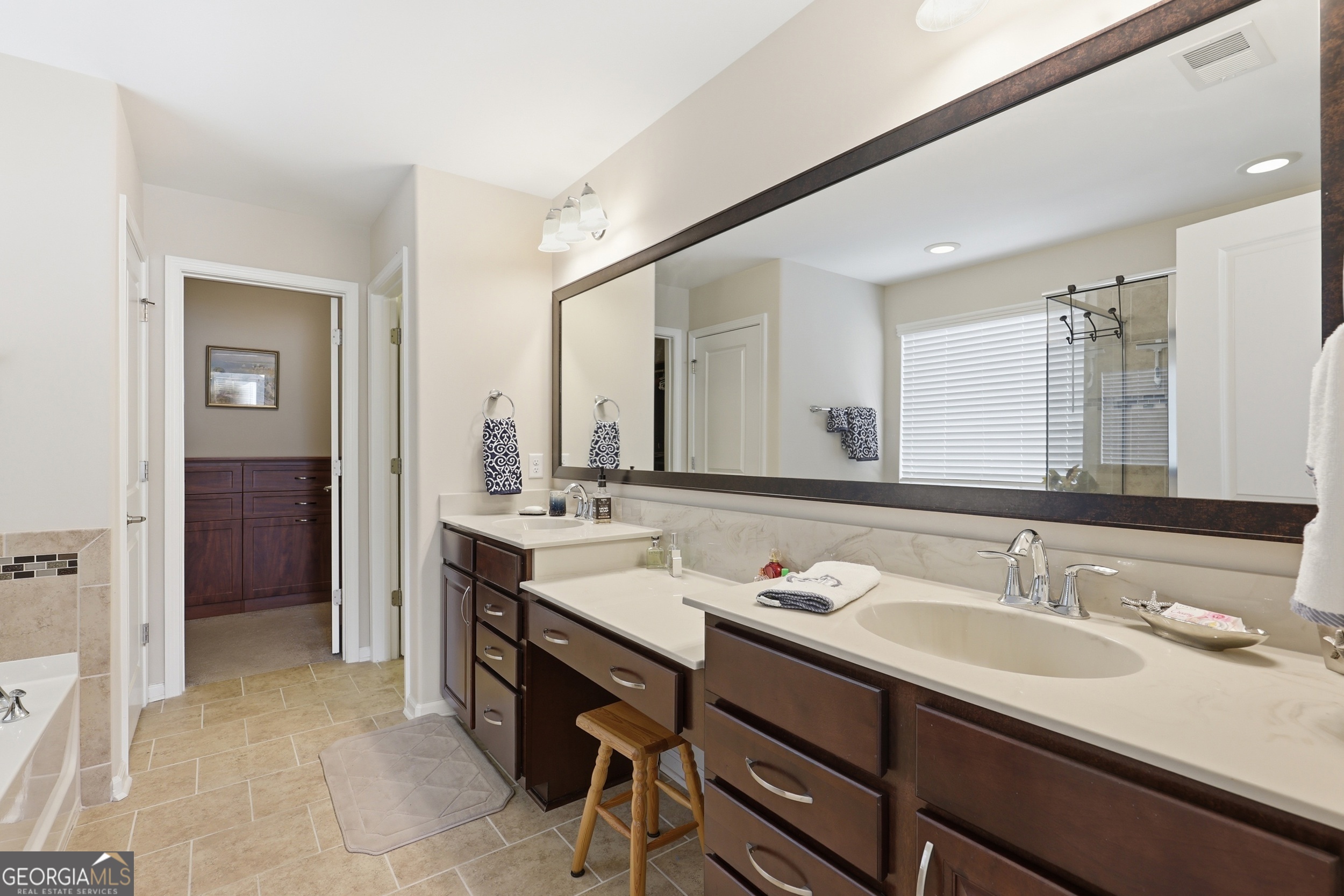 225 Willow Point Circle Savannah GA 31407