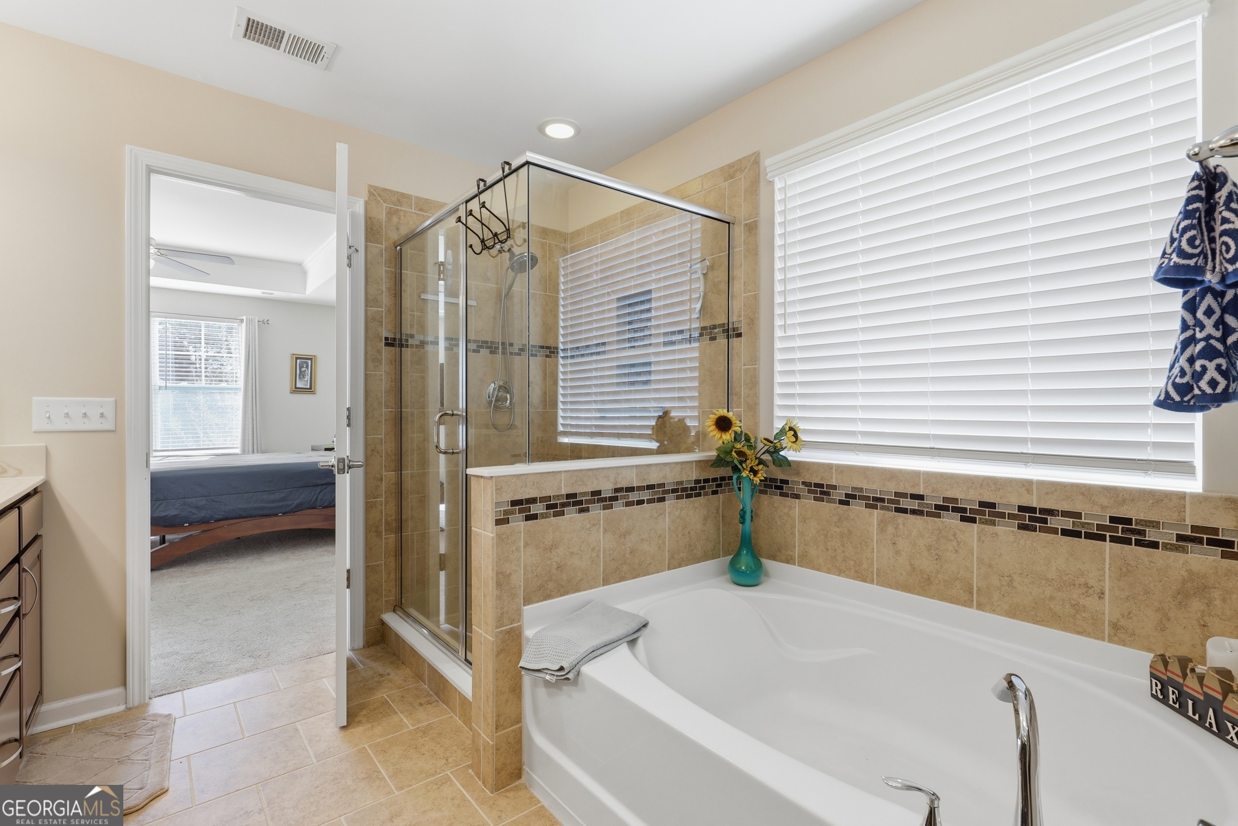 225 Willow Point Circle Savannah GA 31407