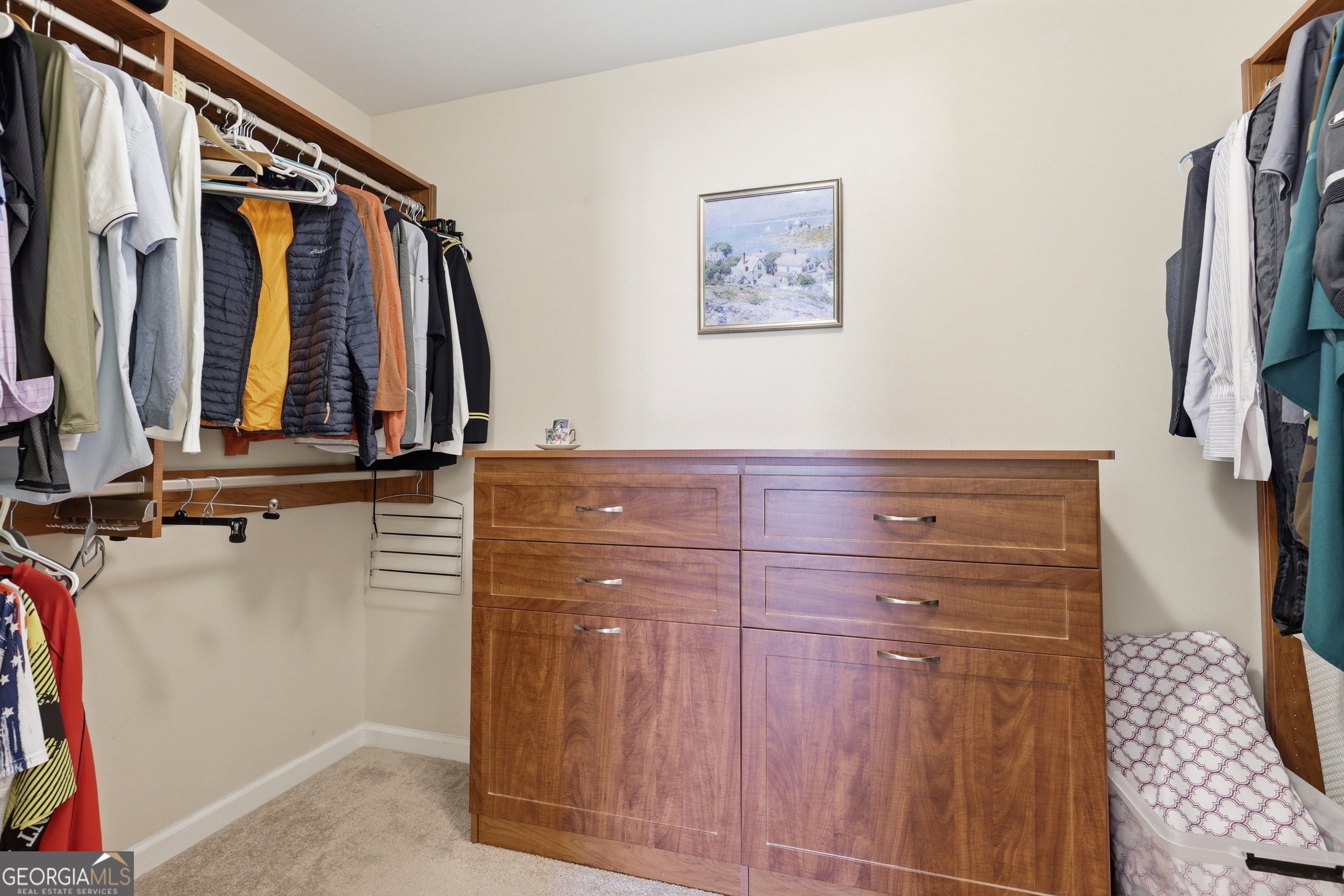 225 Willow Point Circle Savannah GA 31407