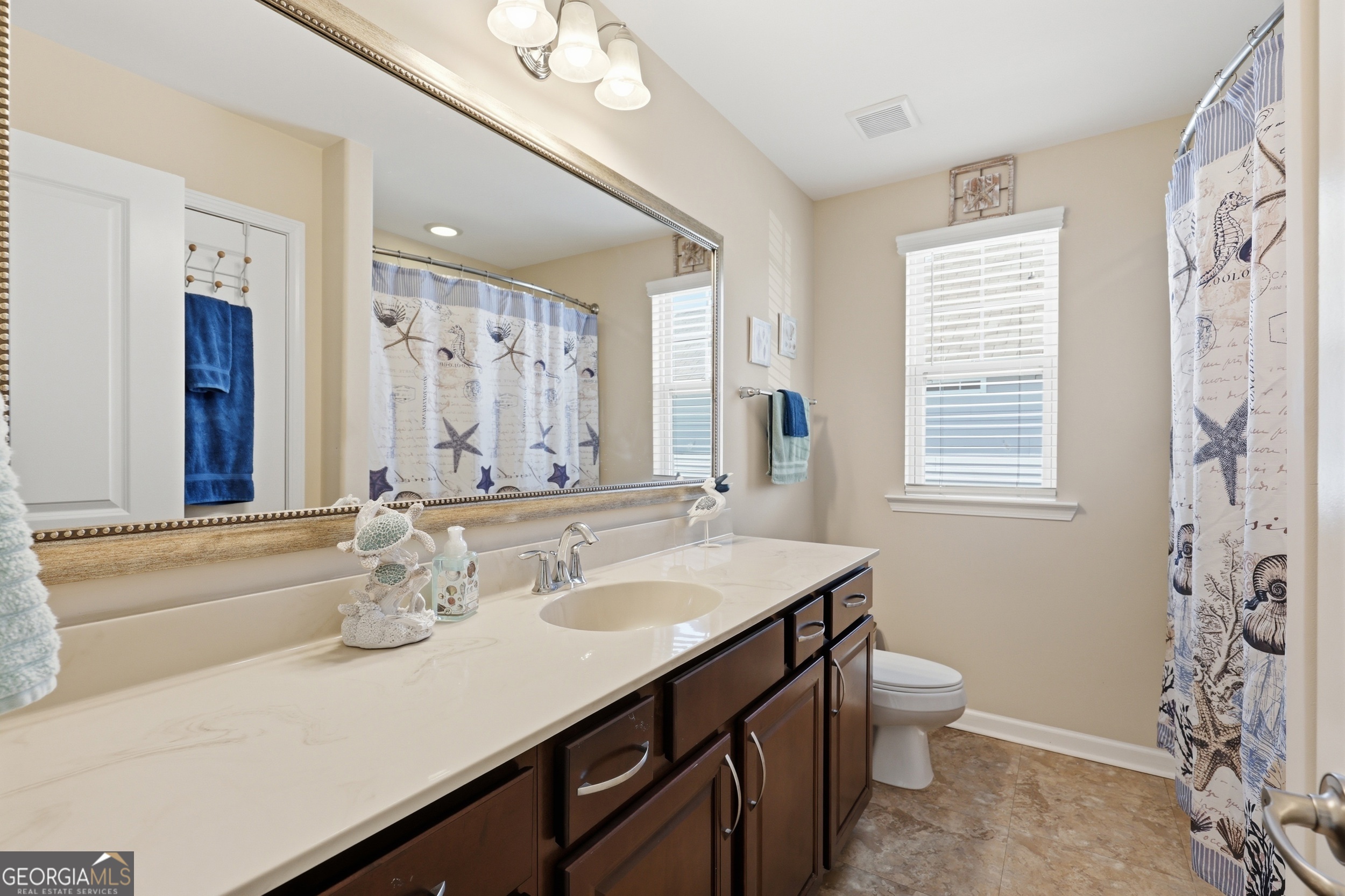225 Willow Point Circle Savannah GA 31407