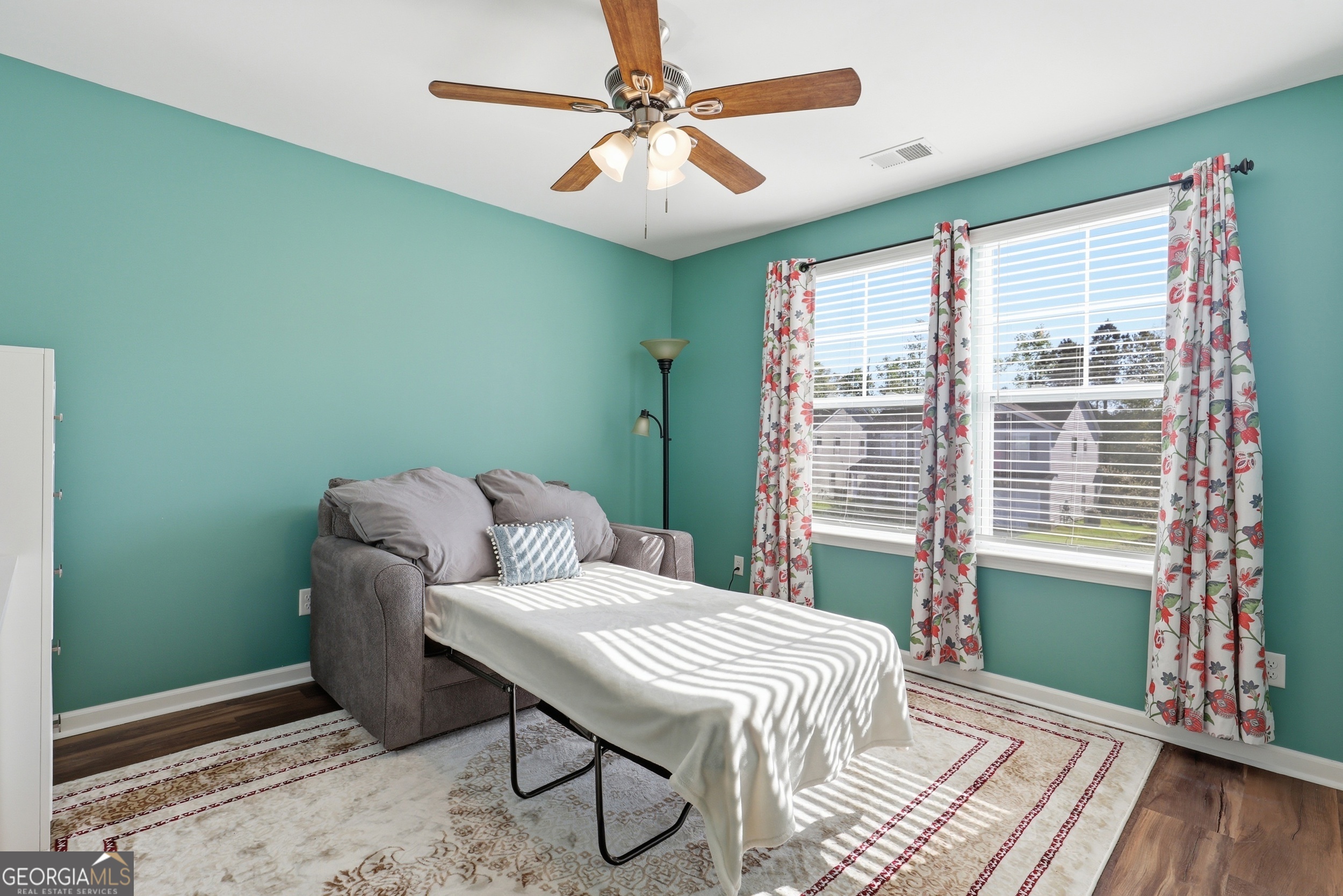 225 Willow Point Circle Savannah GA 31407