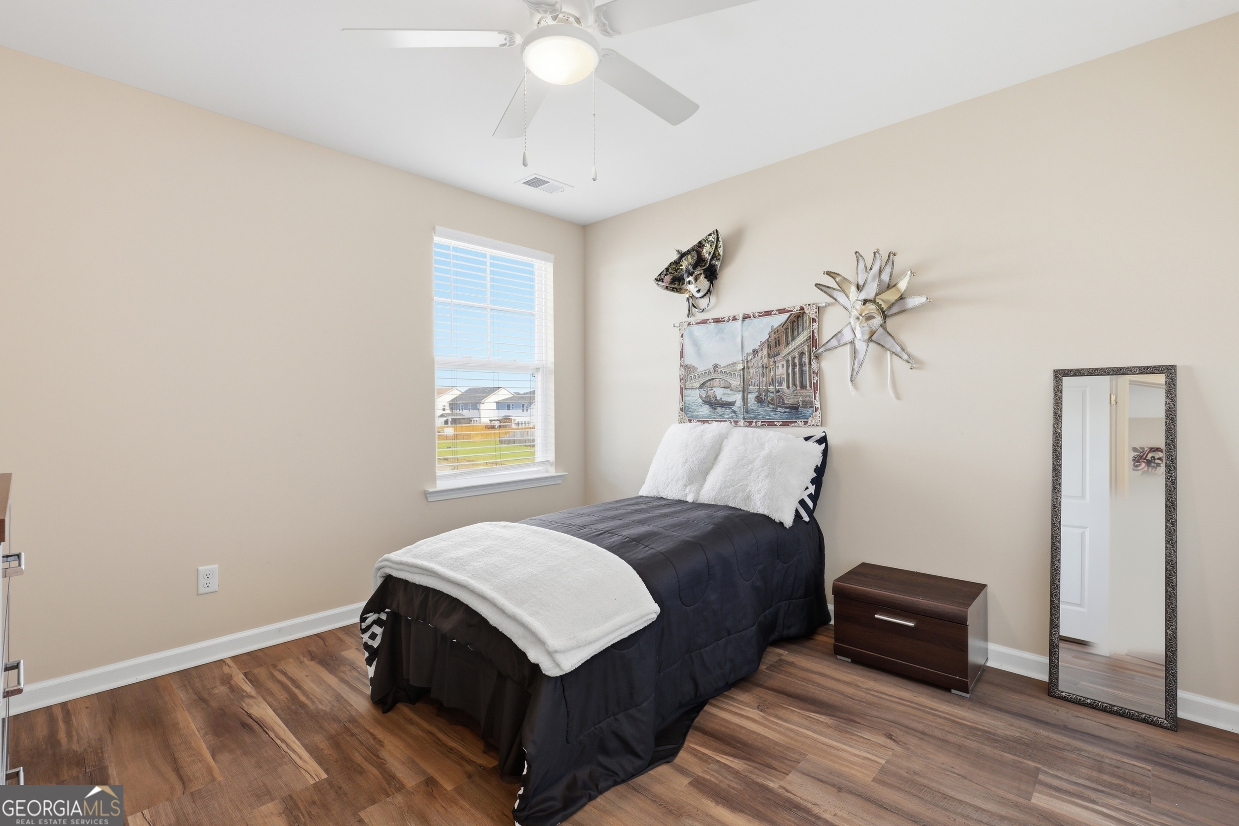 225 Willow Point Circle Savannah GA 31407