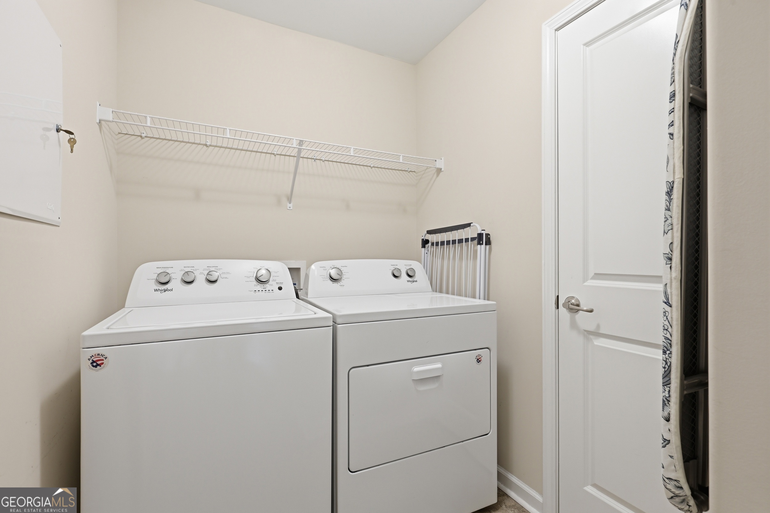 225 Willow Point Circle Savannah GA 31407