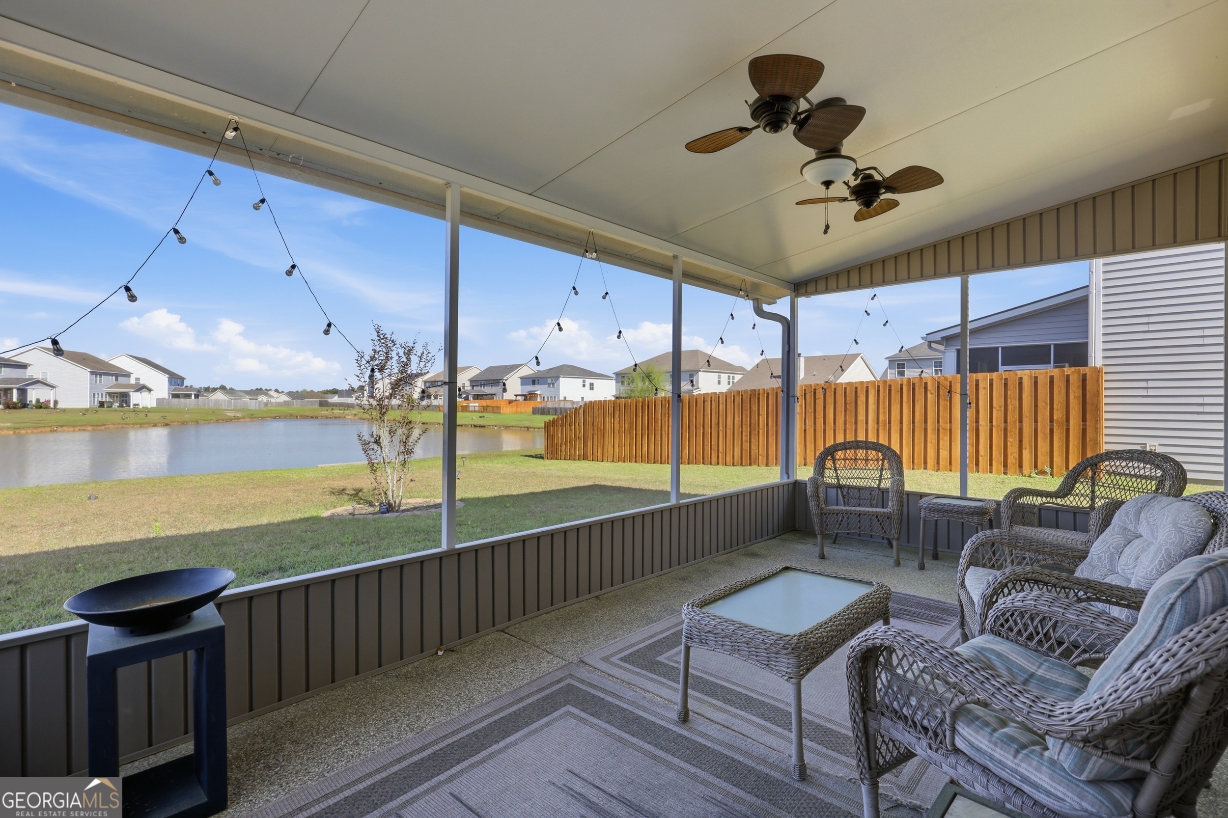 225 Willow Point Circle Savannah GA 31407