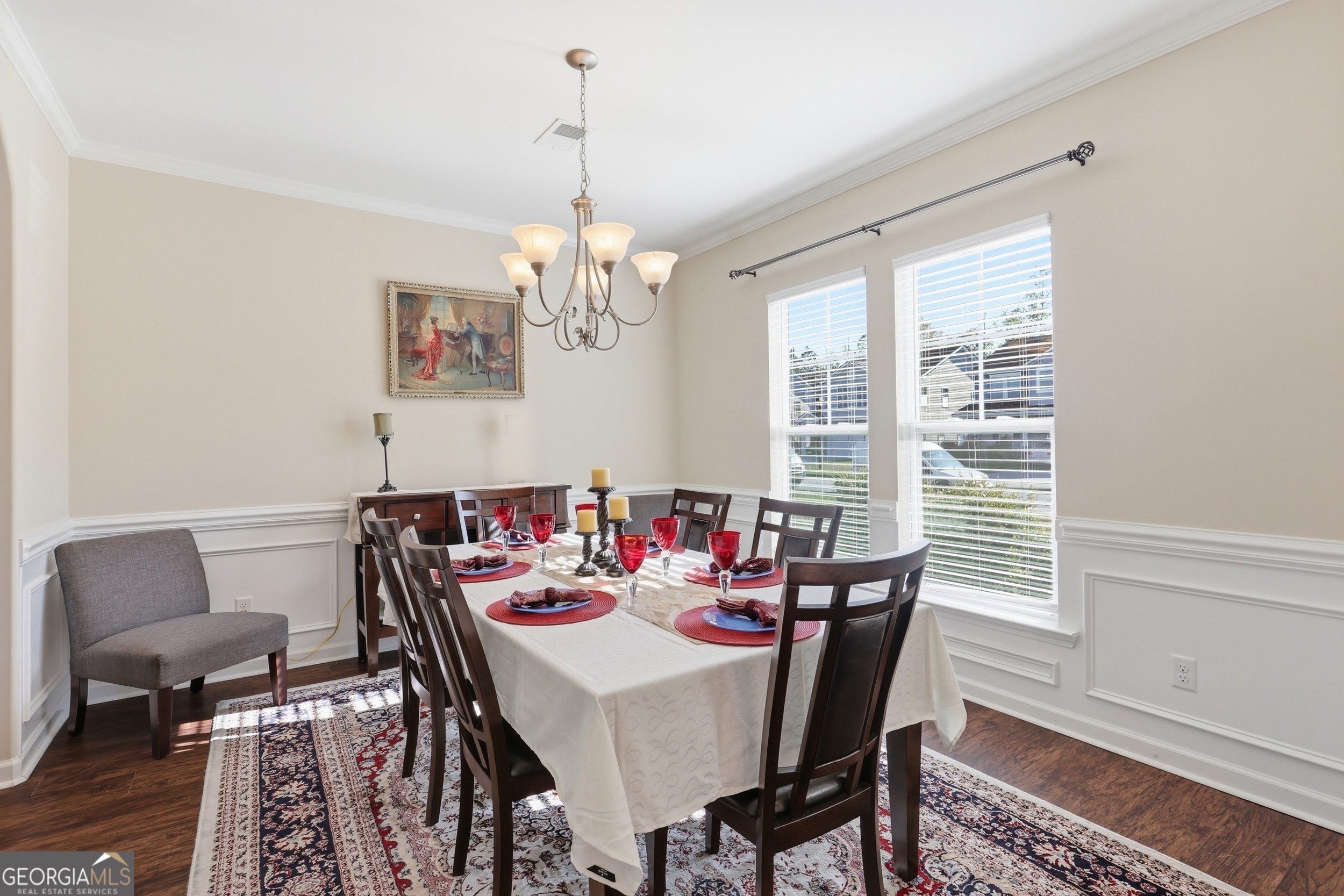225 Willow Point Circle Savannah GA 31407