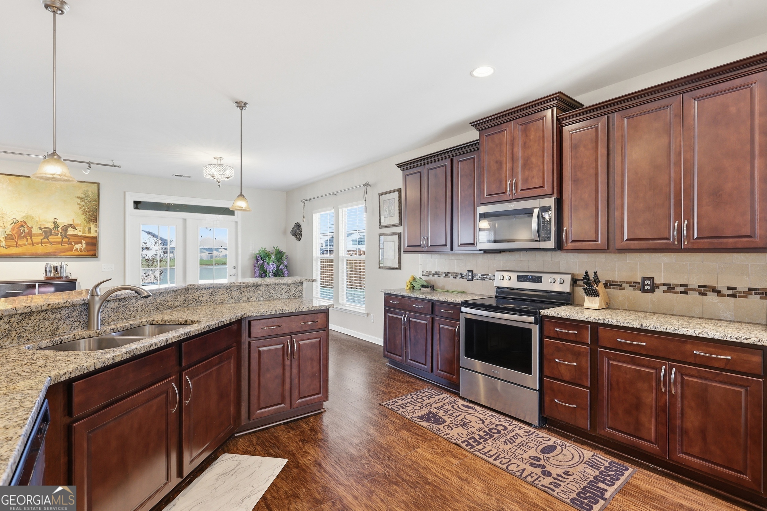 225 Willow Point Circle Savannah GA 31407