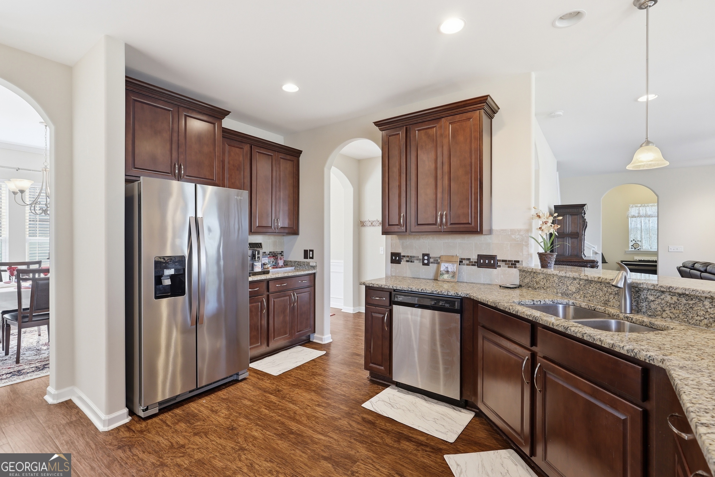 225 Willow Point Circle Savannah GA 31407