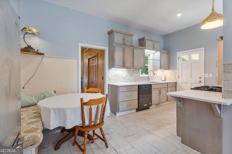 253 Starlight Drive Sautee Nacoochee GA 30571