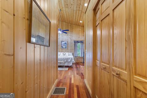 253 Starlight Drive Sautee Nacoochee GA 30571