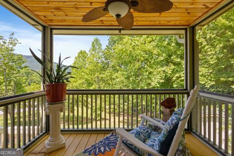 253 Starlight Drive Sautee Nacoochee GA 30571