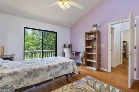 253 Starlight Drive Sautee Nacoochee GA 30571