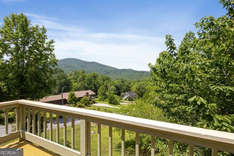 253 Starlight Drive Sautee Nacoochee GA 30571