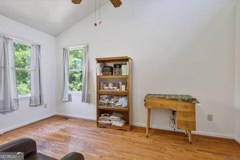 253 Starlight Drive Sautee Nacoochee GA 30571