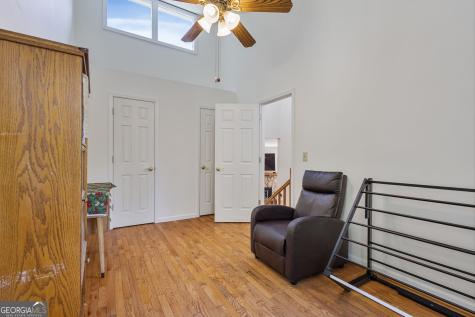 253 Starlight Drive Sautee Nacoochee GA 30571