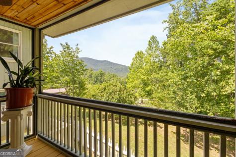 253 Starlight Drive Sautee Nacoochee GA 30571