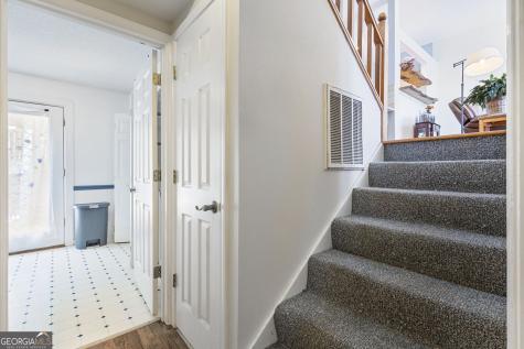 253 Starlight Drive Sautee Nacoochee GA 30571