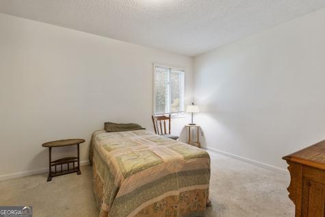 253 Starlight Drive Sautee Nacoochee GA 30571