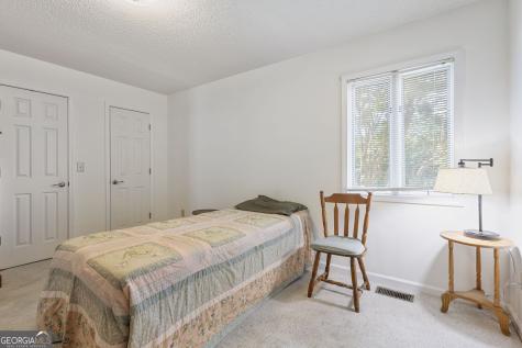 253 Starlight Drive Sautee Nacoochee GA 30571
