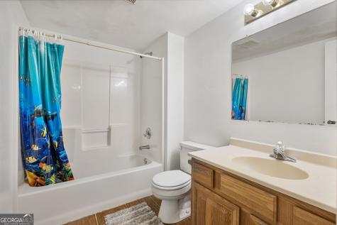 253 Starlight Drive Sautee Nacoochee GA 30571