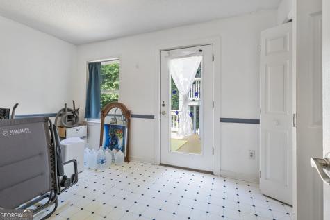 253 Starlight Drive Sautee Nacoochee GA 30571
