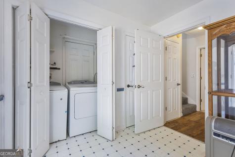 253 Starlight Drive Sautee Nacoochee GA 30571
