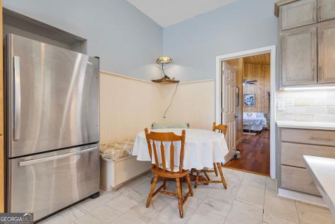 253 Starlight Drive Sautee Nacoochee GA 30571