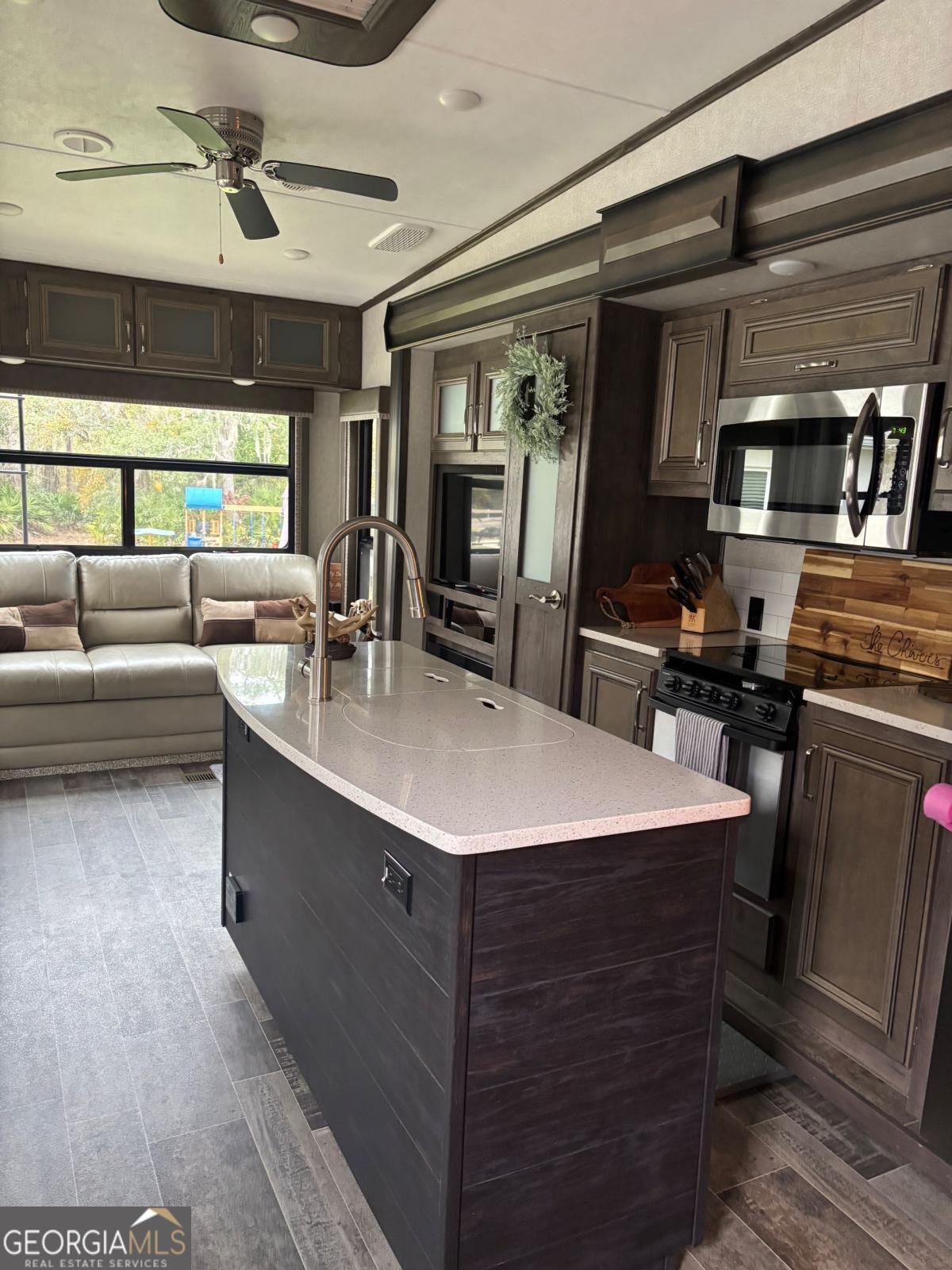 99 Moccasin Lane Blairsville GA 30512
