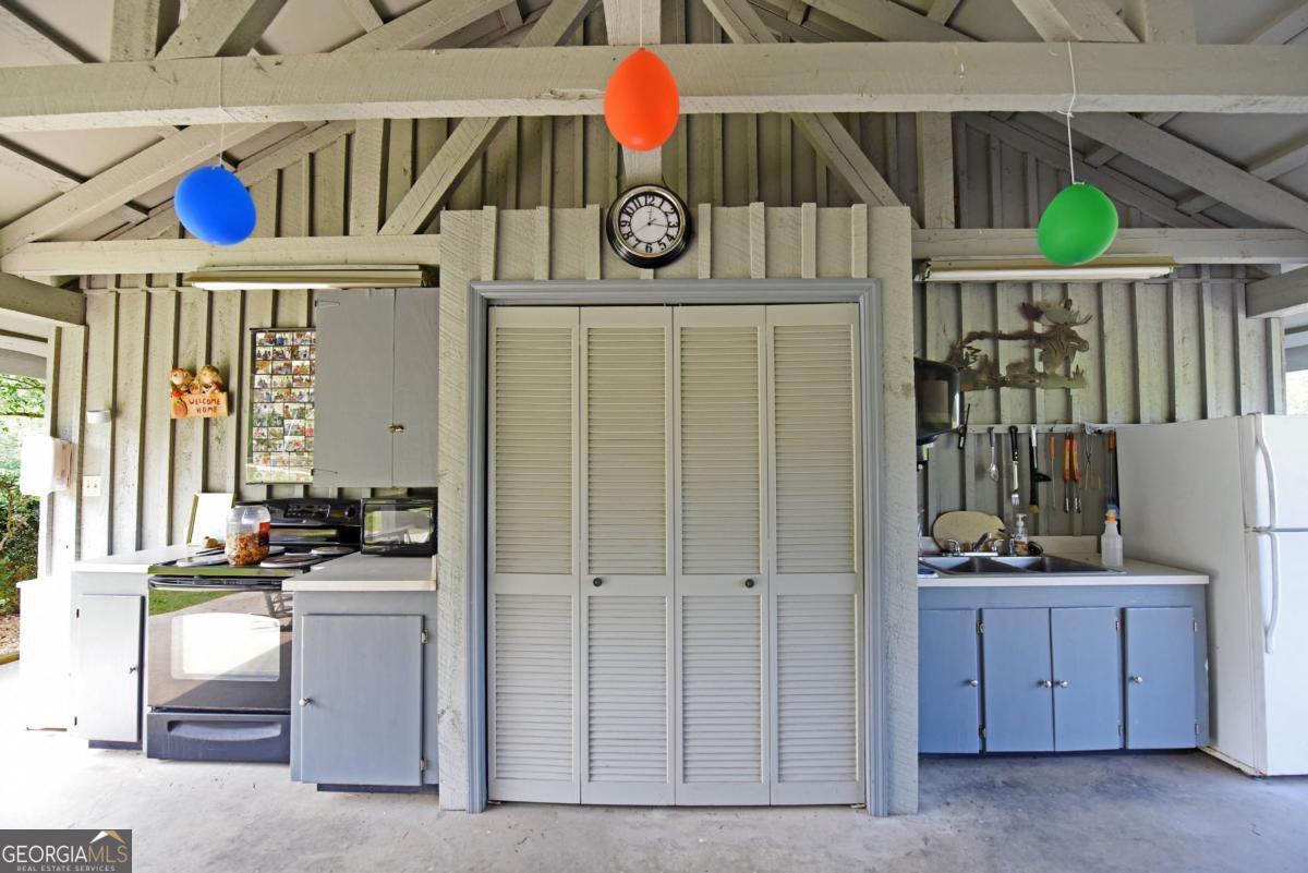 99 Moccasin Lane Blairsville GA 30512