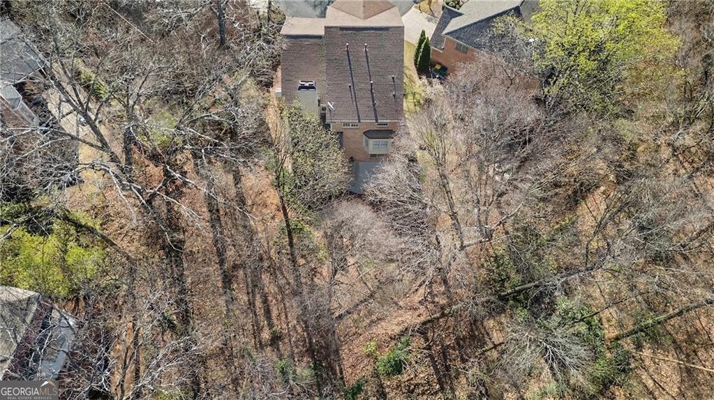 992 Wescott Lane Atlanta GA 30319