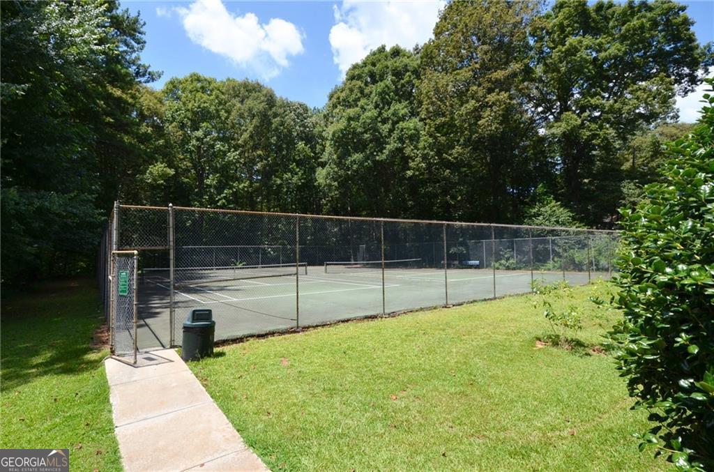992 Wescott Lane Atlanta GA 30319