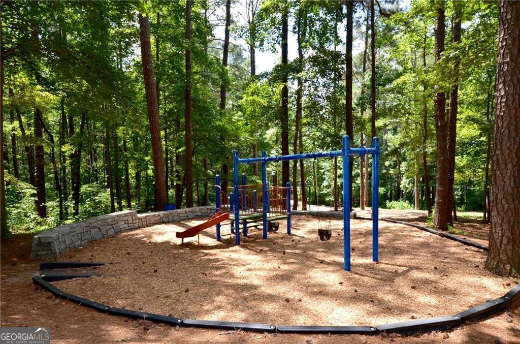 992 Wescott Lane Atlanta GA 30319