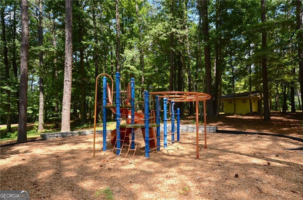 992 Wescott Lane Atlanta GA 30319