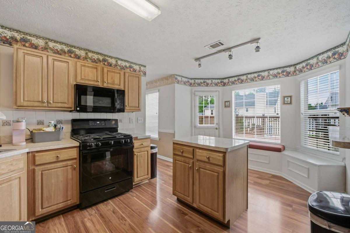 350 Yellow River Lane Conyers GA 30012