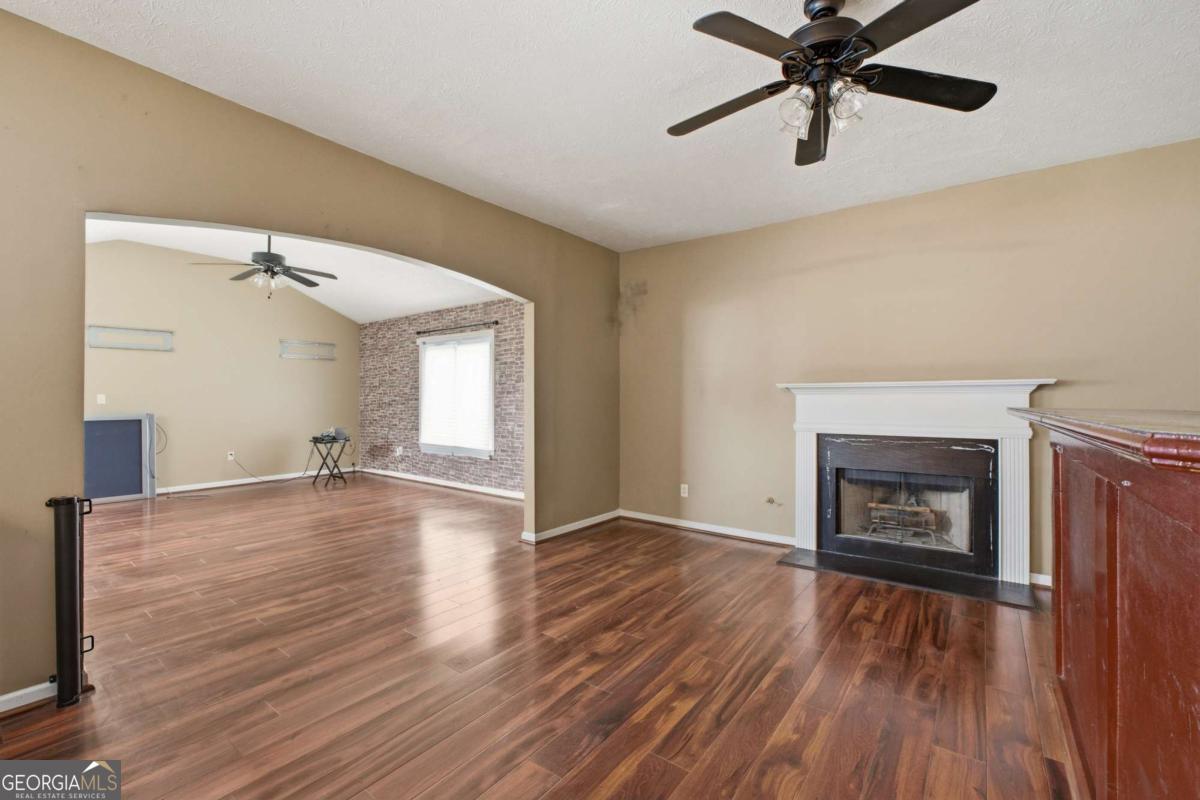 350 Yellow River Lane Conyers GA 30012