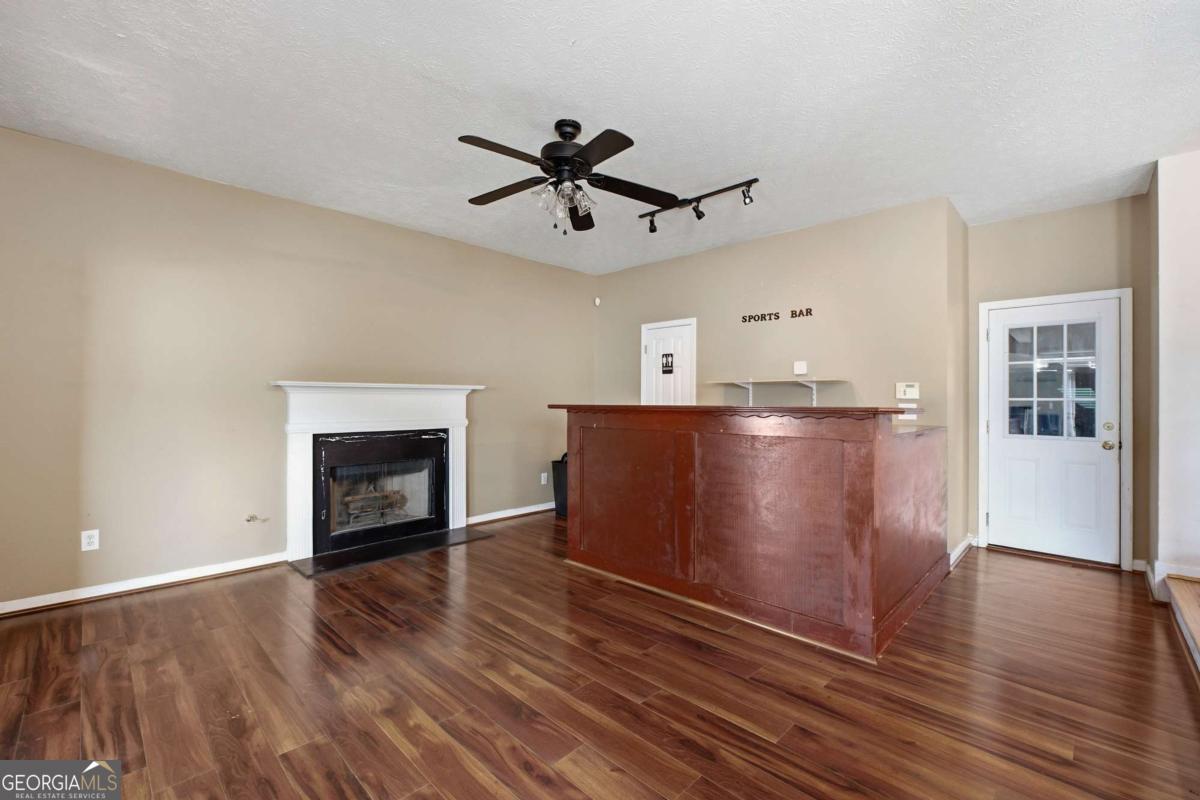 350 Yellow River Lane Conyers GA 30012