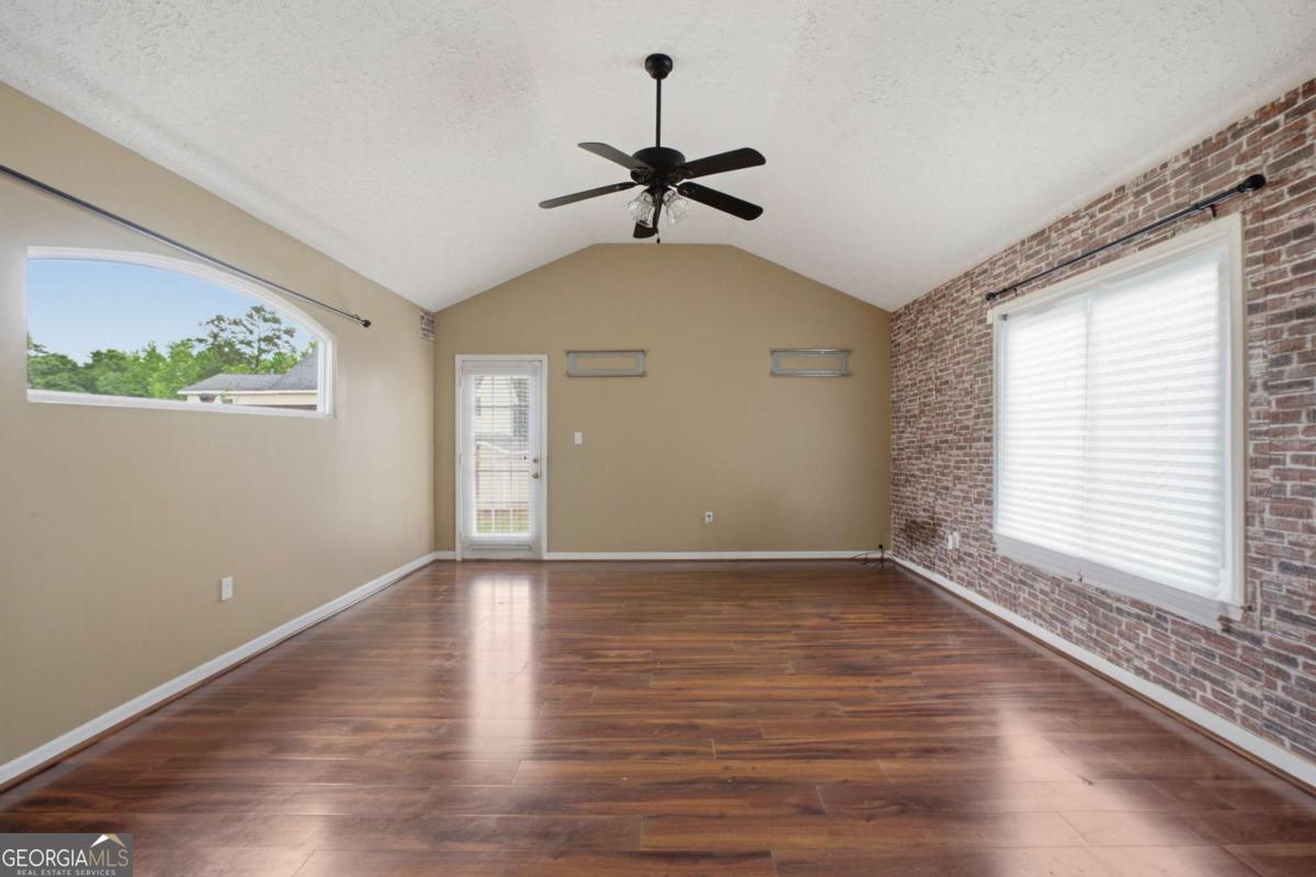 350 Yellow River Lane Conyers GA 30012