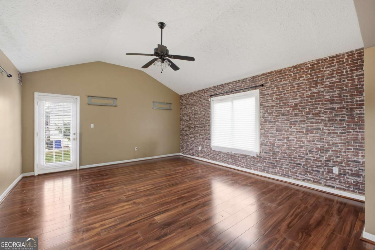350 Yellow River Lane Conyers GA 30012