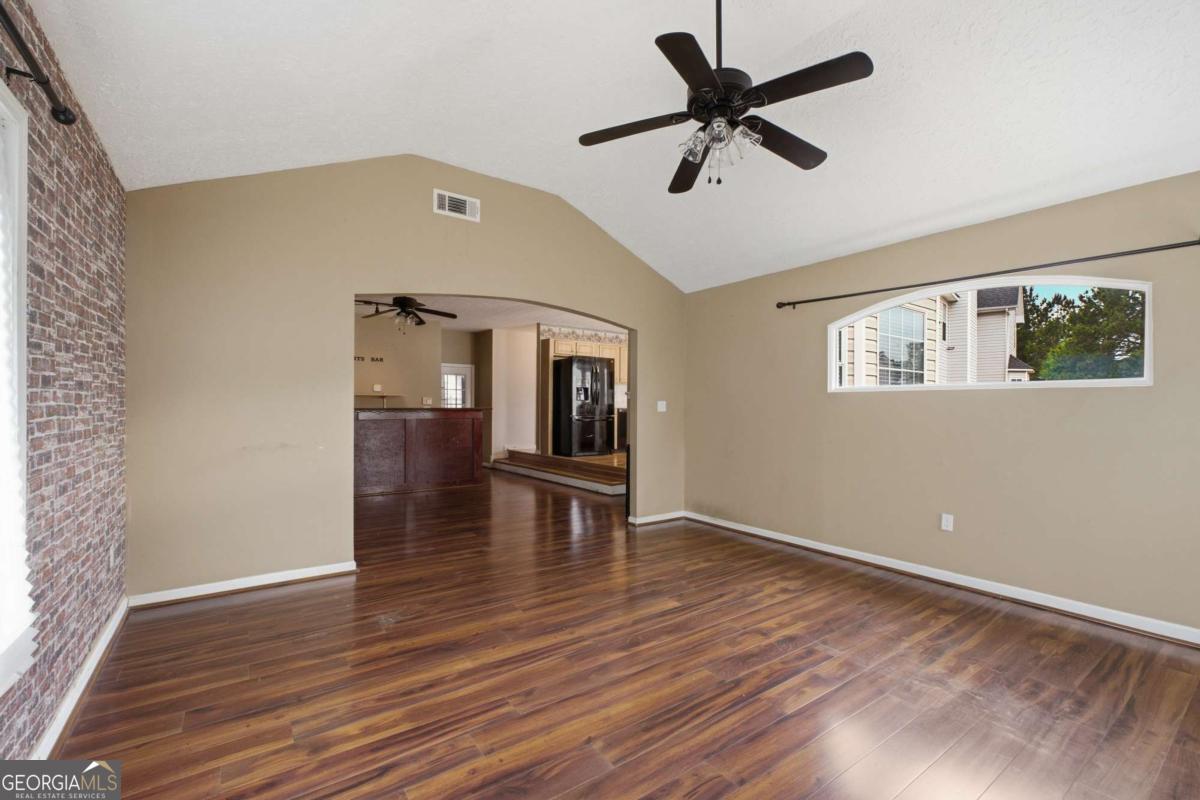 350 Yellow River Lane Conyers GA 30012