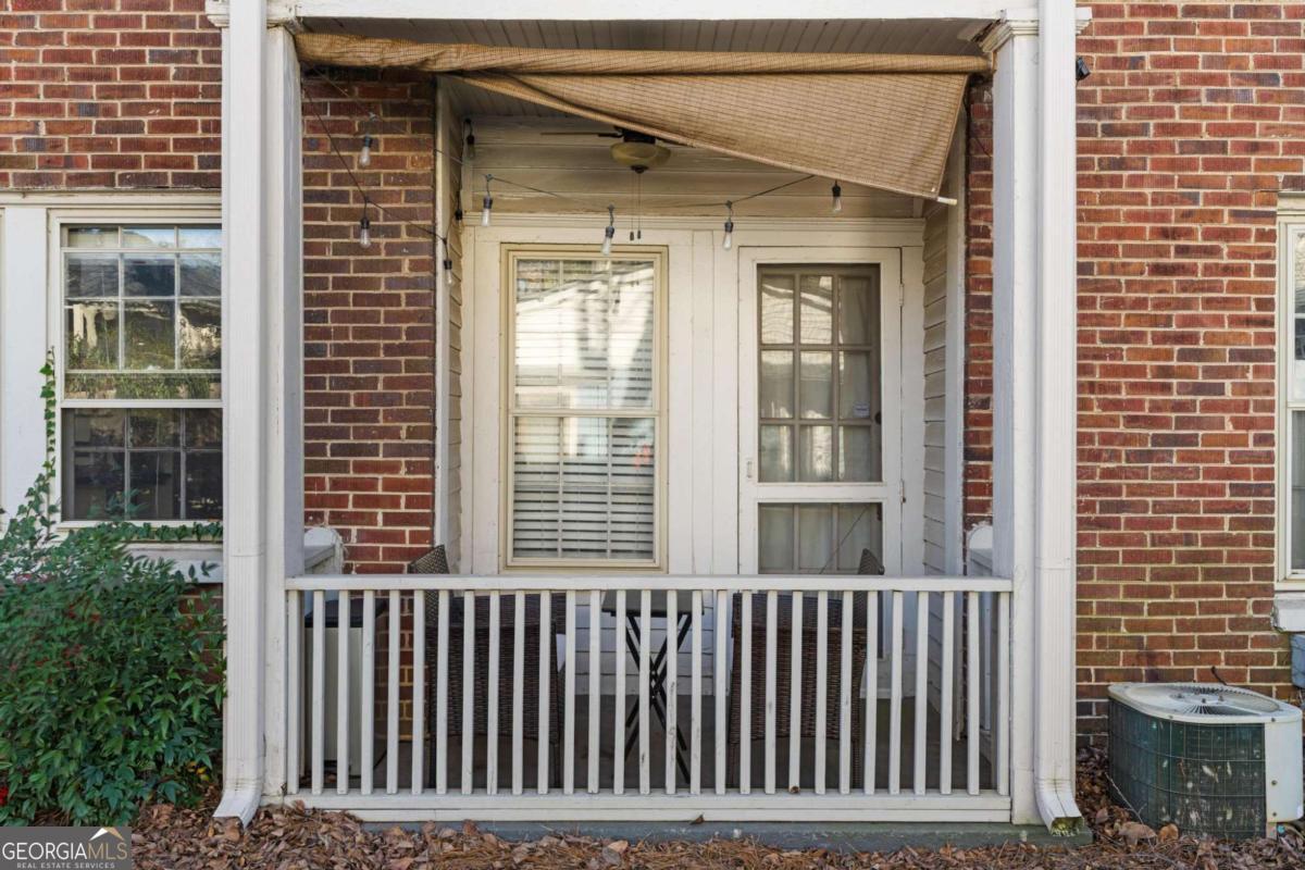 1071 N Highland Avenue NE Atlanta GA 30306