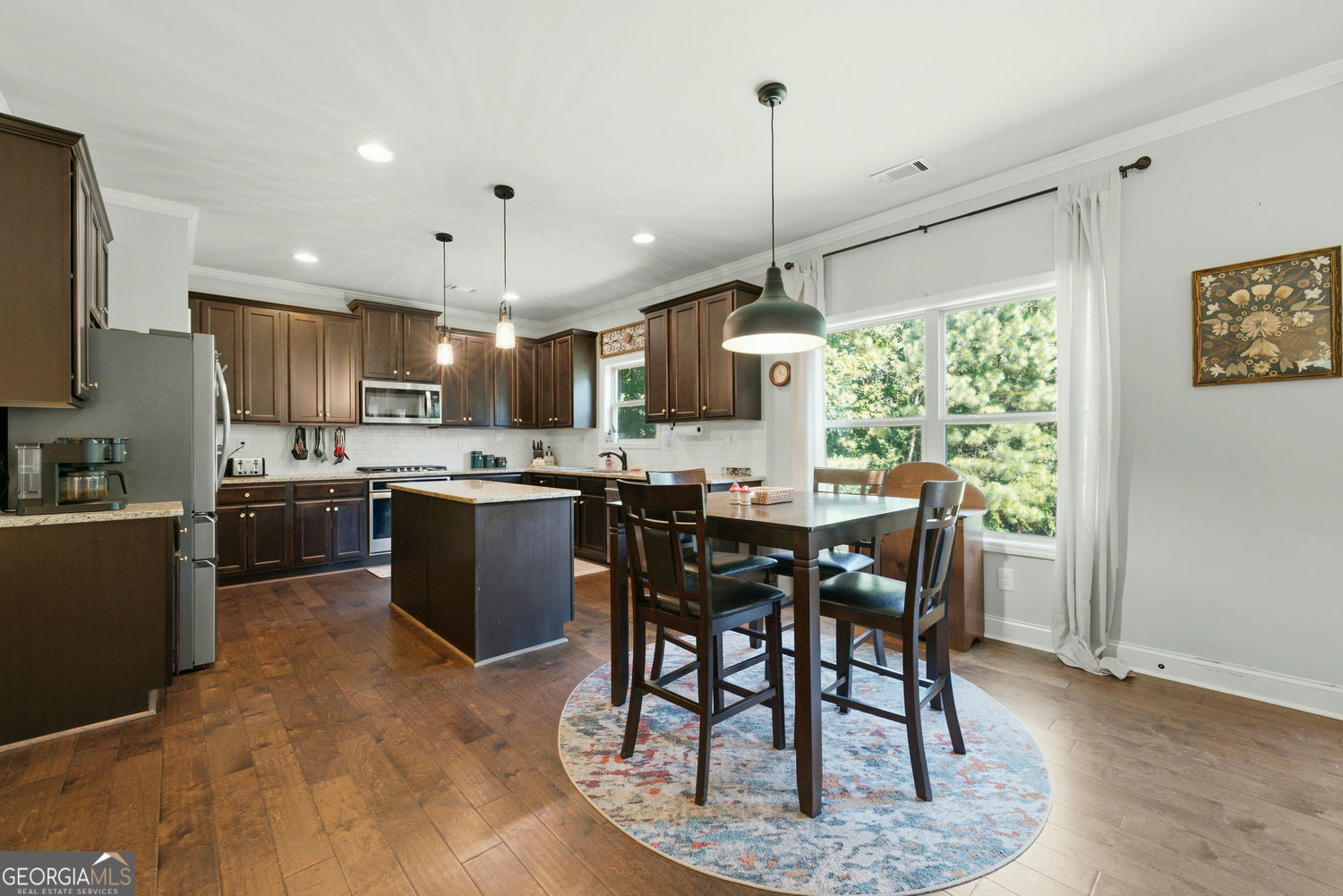 905 Maple Creek Court Loganville GA 30052