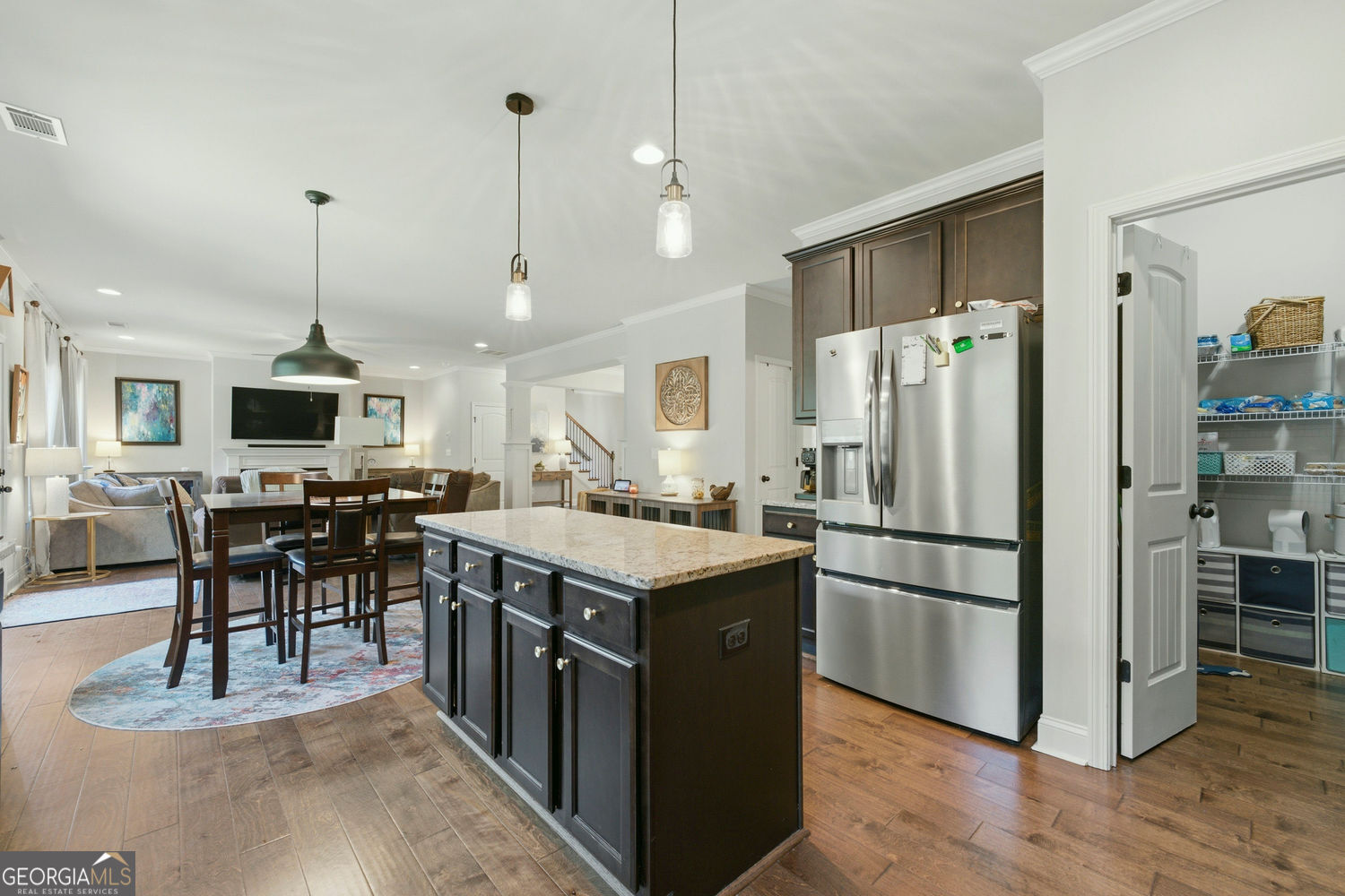 905 Maple Creek Court Loganville GA 30052