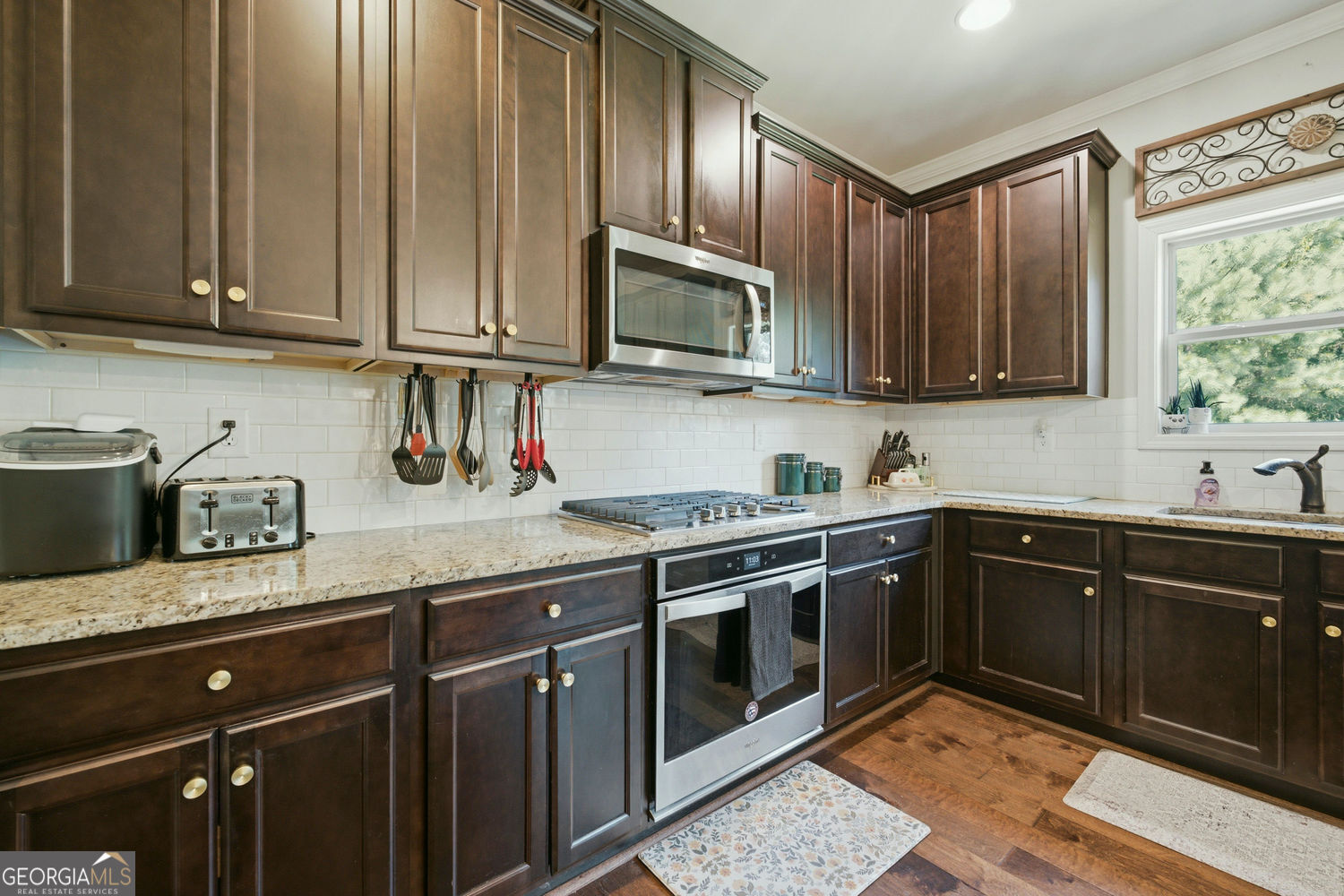 905 Maple Creek Court Loganville GA 30052