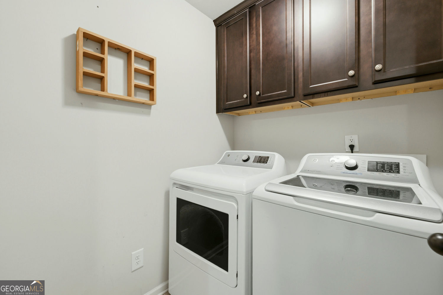 905 Maple Creek Court Loganville GA 30052