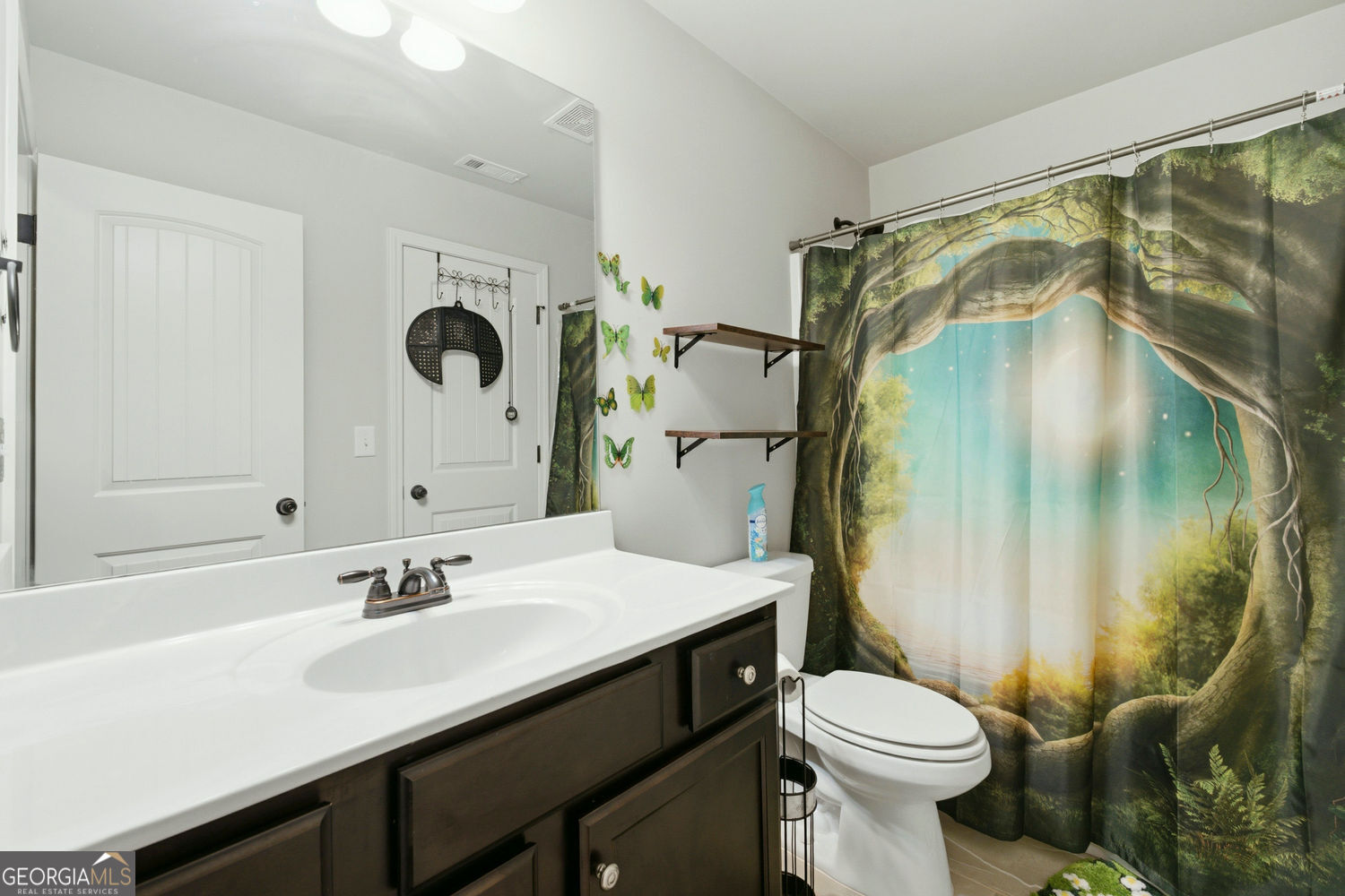 905 Maple Creek Court Loganville GA 30052